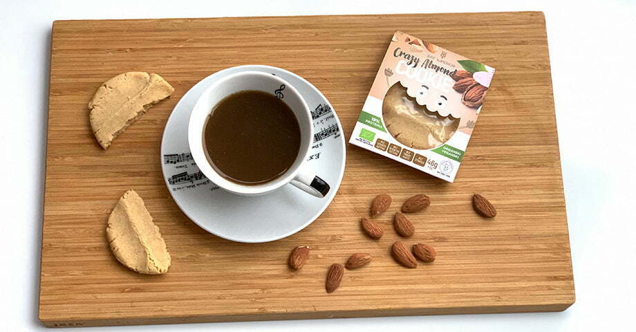 keks-mleko-kafa