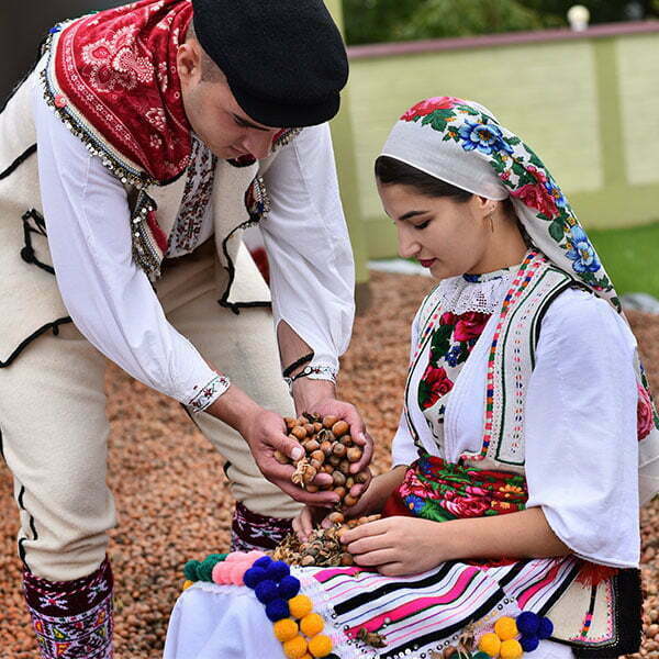 lesnik-proizvodnja-9