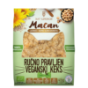 Organski Veganski Keks Macan – 45g