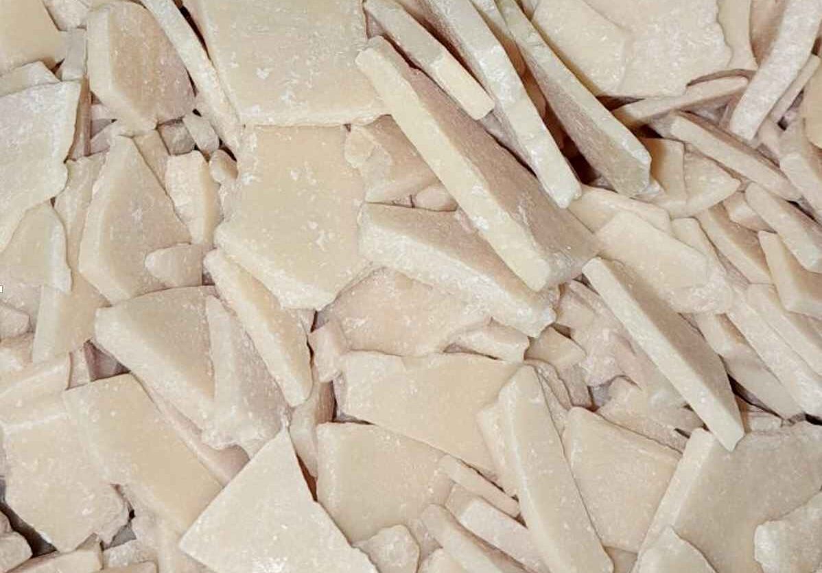 organski-kakao-buter