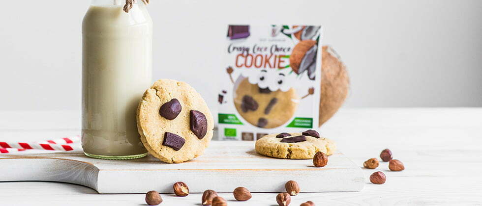 organski-keks-sa-cokoladom