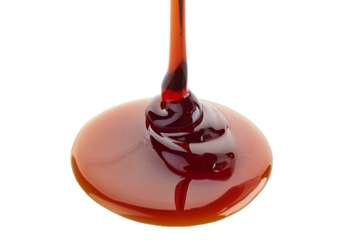 organski-kokosov-sirup