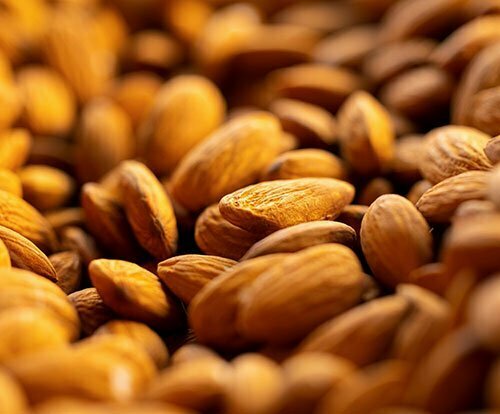 superior-organski-bademi