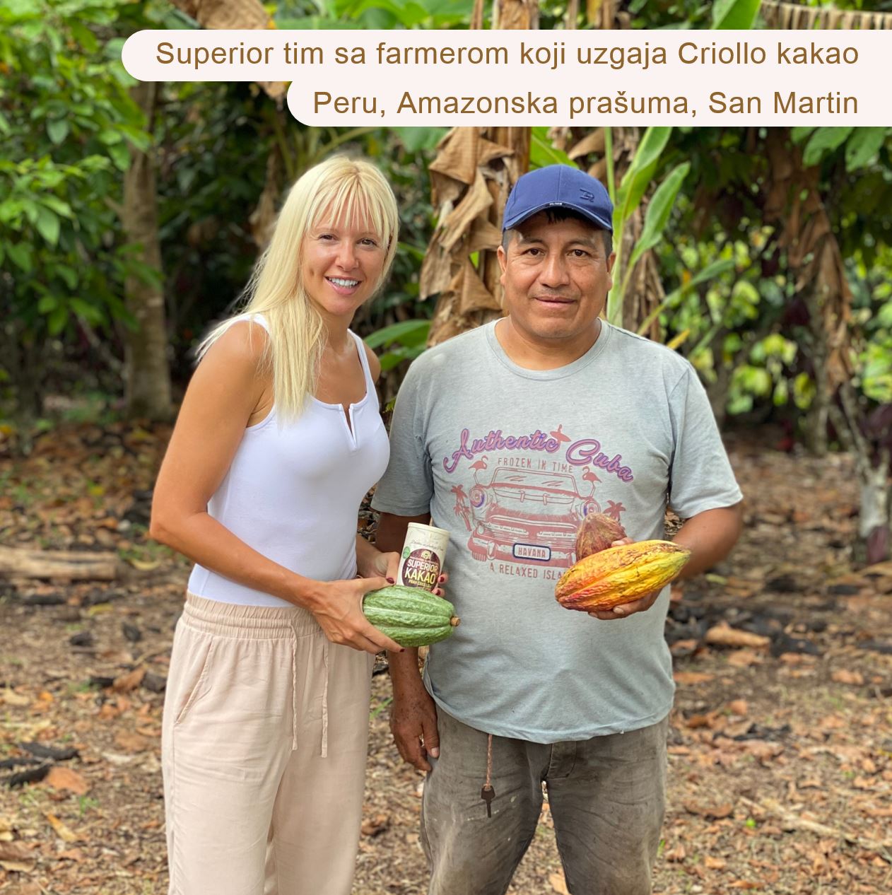 just-superior-tim-sa-farmerom-criollo-kakaoa