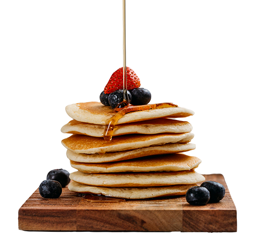 kokos-sirup-americke-palacinke