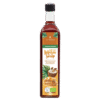 Orgasnki kokosov sirup u flašici 250ml