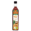 Orgasnki kokosov sirup u flašici 250ml