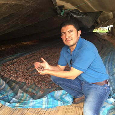 prezentacija-kakao-zrna