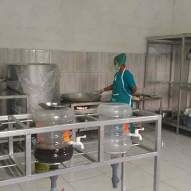 proizvodnja-kokosov-sirup