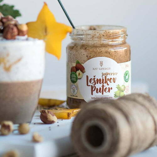 lesnik-napitak-dezert