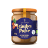 Organski puter od lešnika – 185g