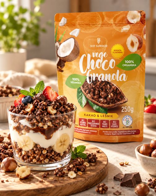 Zdrav-dorucak-granola-sa-jogurtom