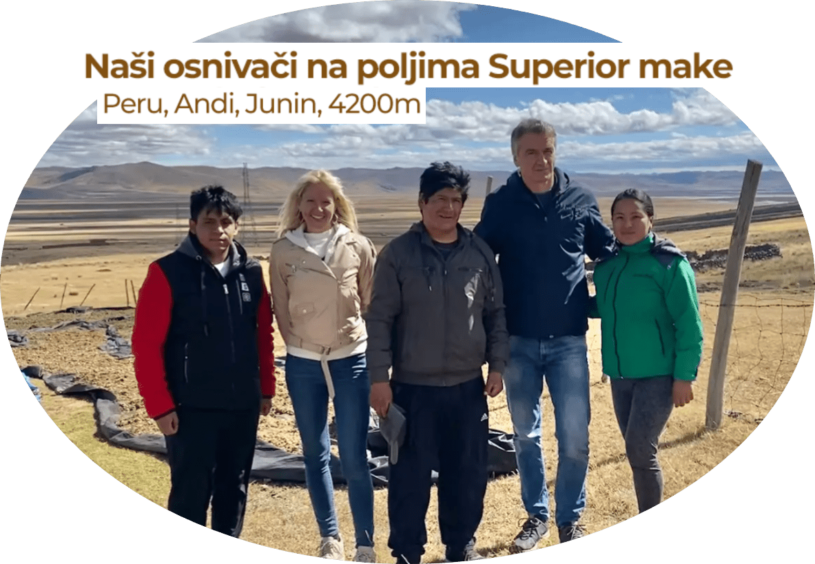 plantaze-superior-maka