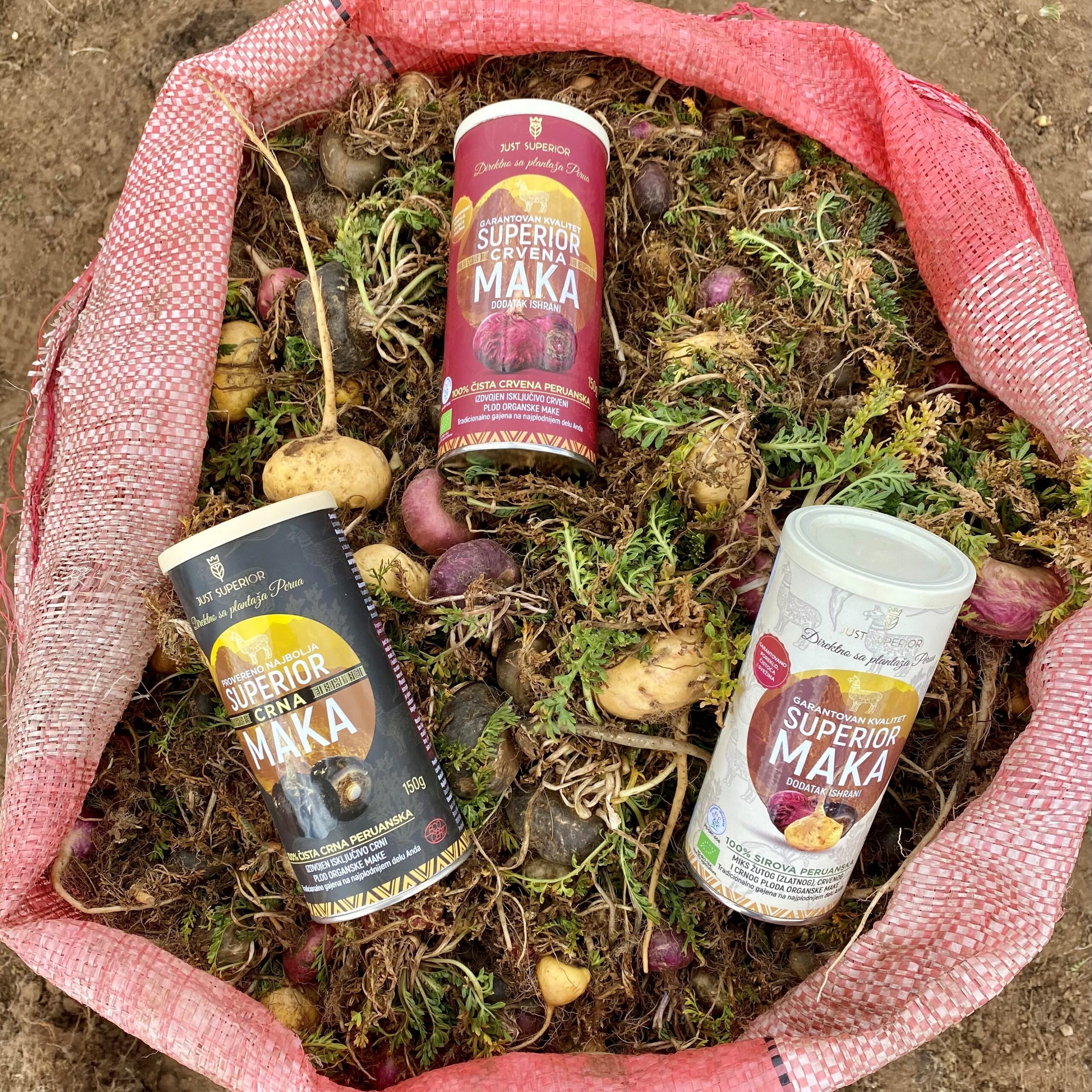 svezi-plodovi-superior-make-sa-superior-maka-proizvodima-u-dzaku-na-plantazi