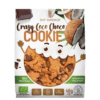 Organski Veganski Keks Crazy Coco Choco – 48g