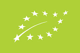 Evropski znak za organski proizvod