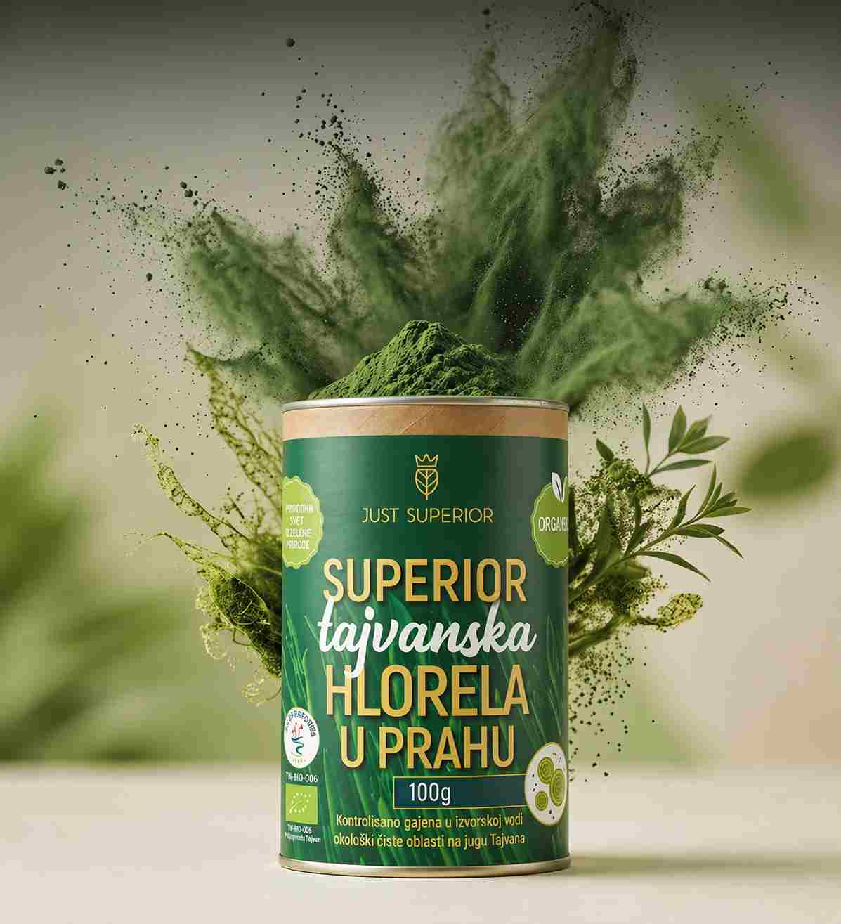 hlorela-prah-organska-tajvanska-just-superior