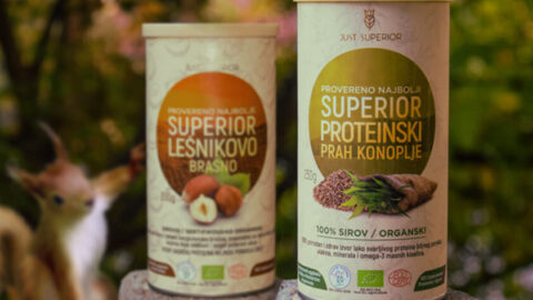 lesnikovo-brasno-i-konopljin-protein