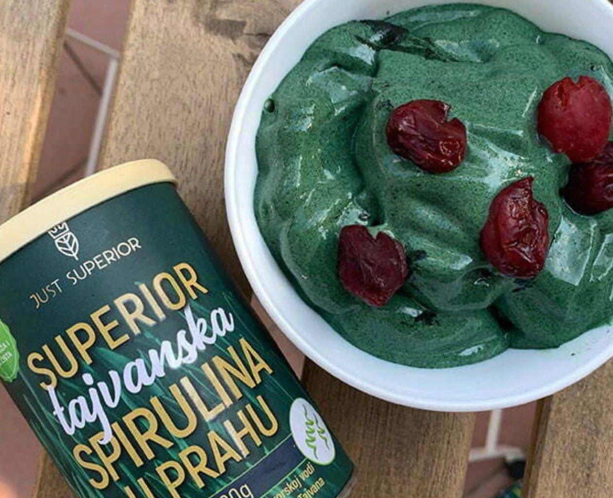 spirulina-kao-lek