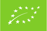 organski-sertifikat-eu