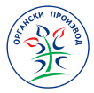 organski-sertifikat