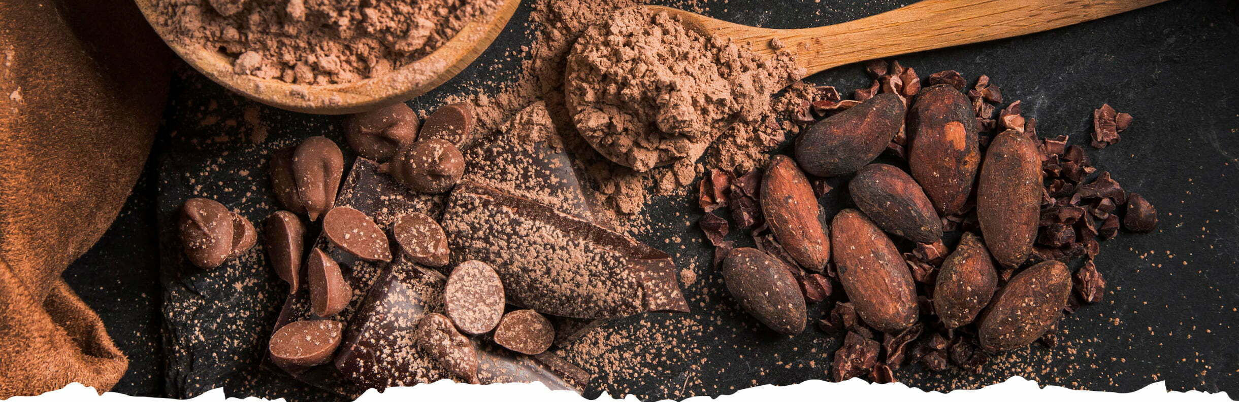 Vodič za kupovinu kakaoa