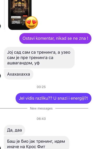 asvaganda-maka-trening-muskarci