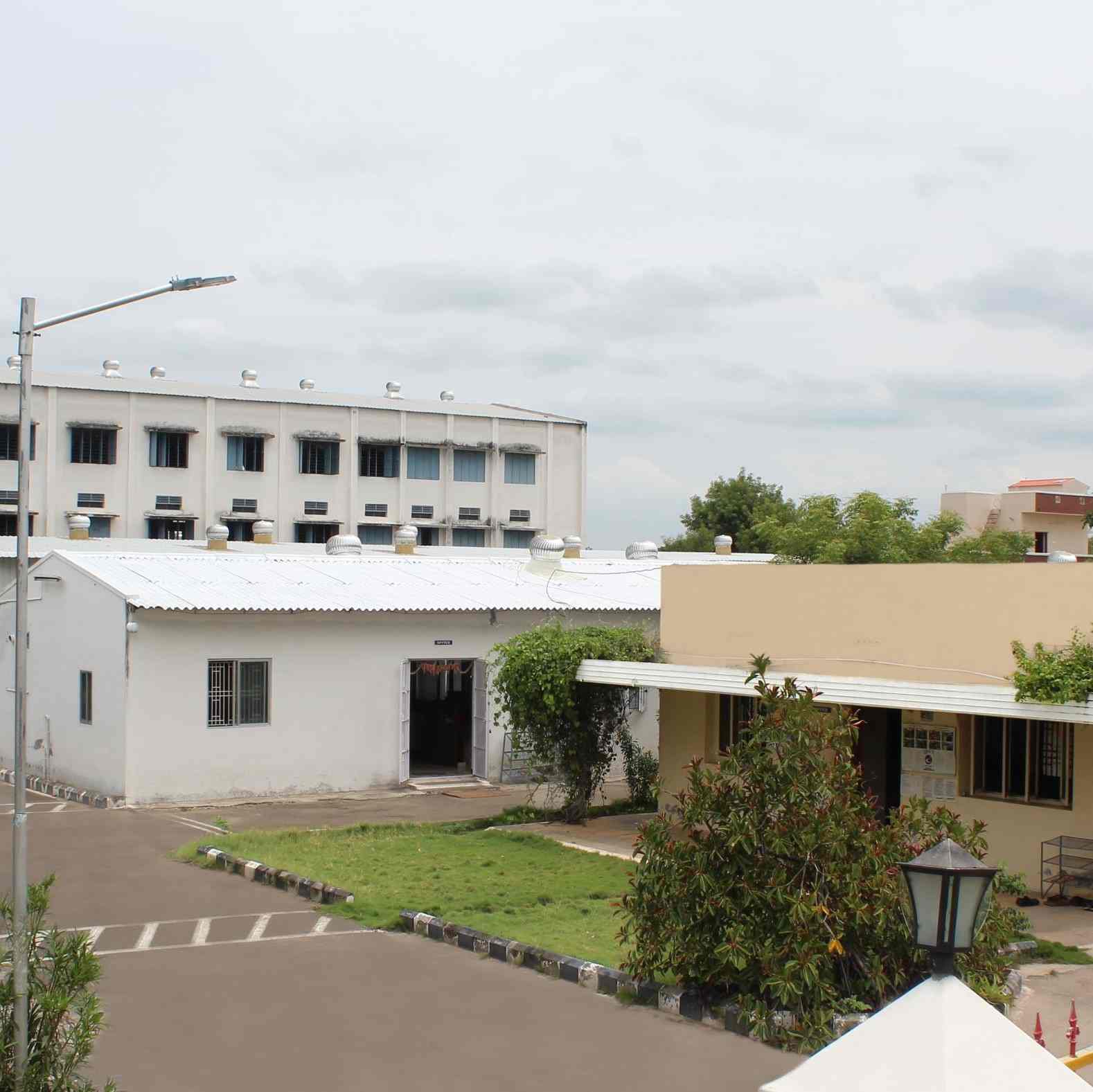 fabrika-indija-moringa-organska