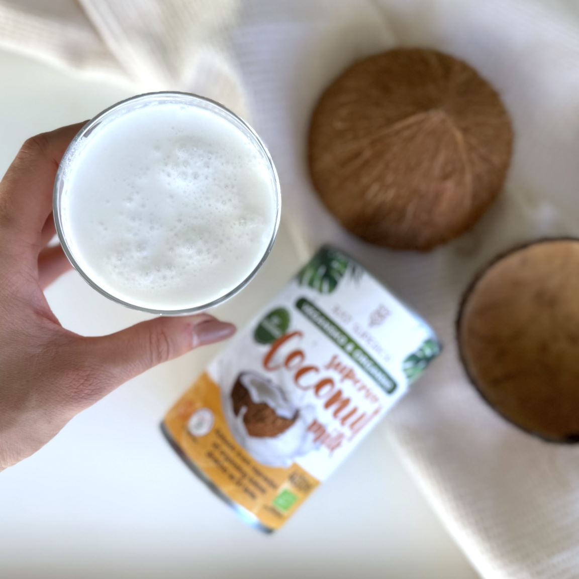 kokosovo-mleko-iz-konzerve