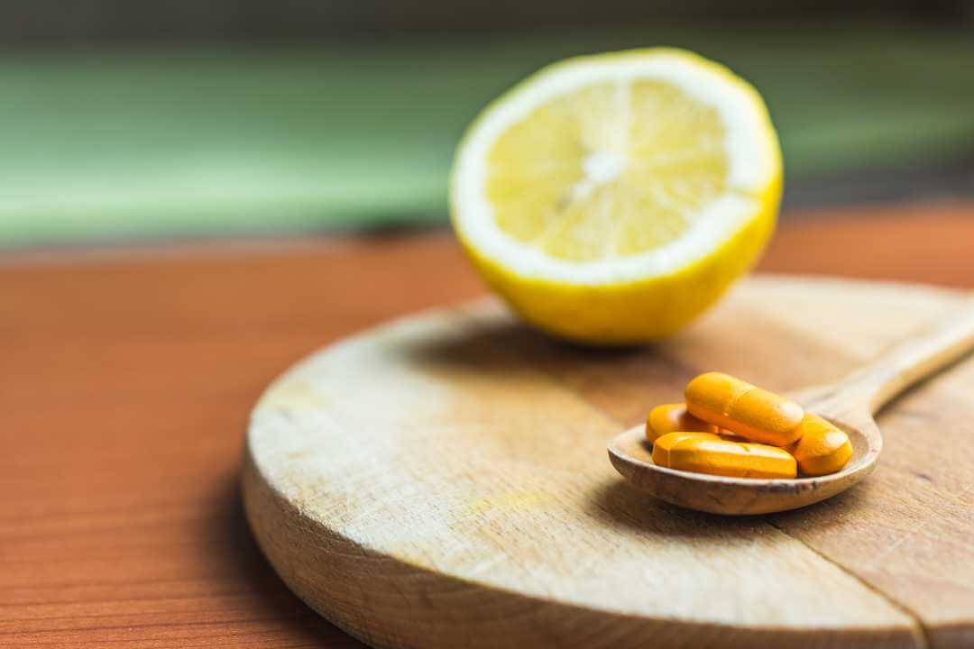 Lekovi ili zdrava ishrana za insulinsku rezistencija