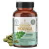 Moringa kapsule – Organske moringa tablete