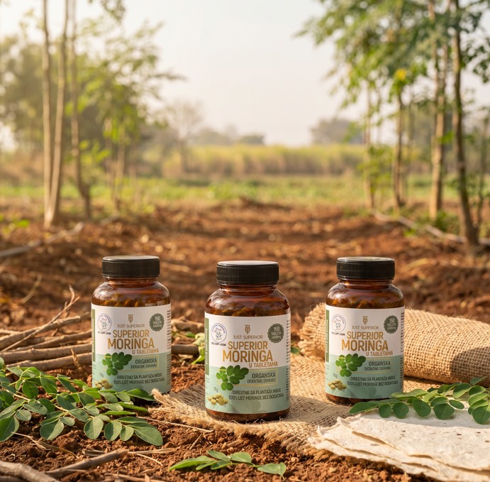 moringa-u-tabletama-cena