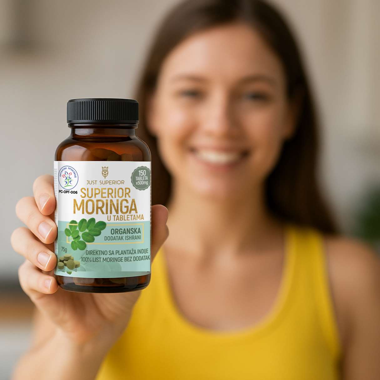 superior-moringa-tablete