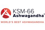 ksm66