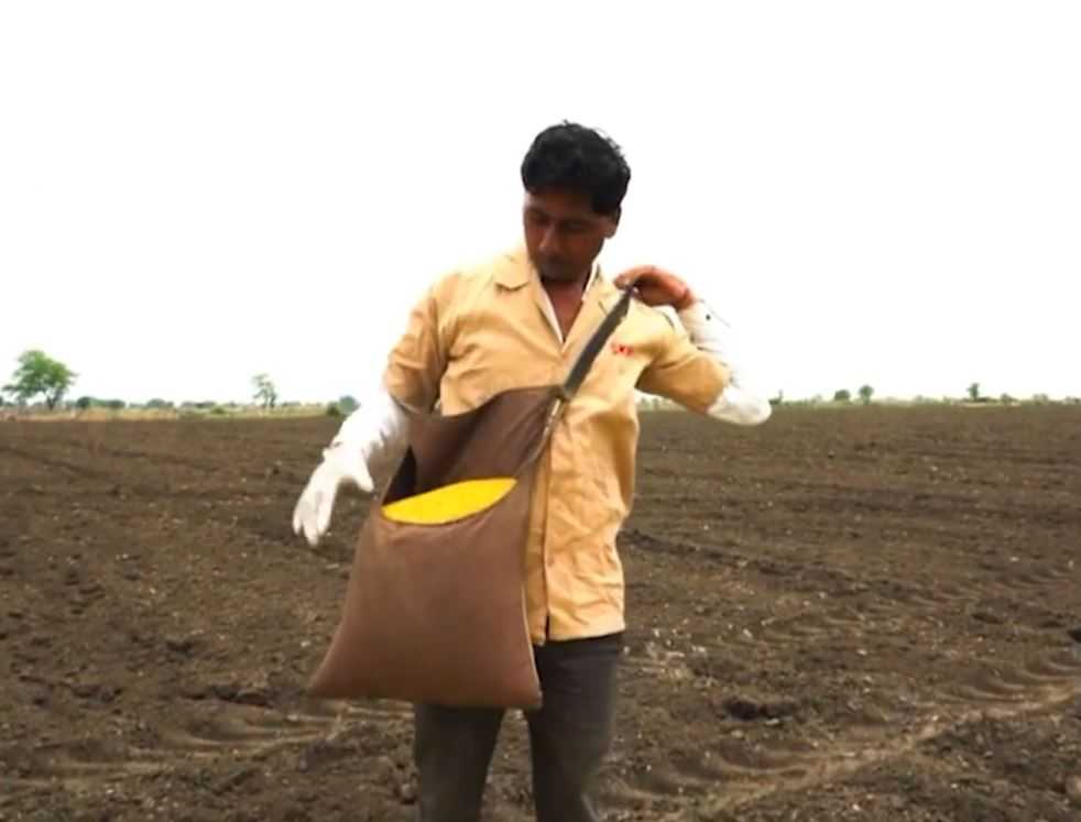 superior-KSM66-plantaze3