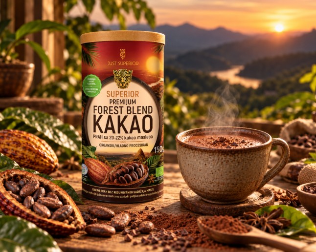Punomasni-kakao-napitak-Forest-blend